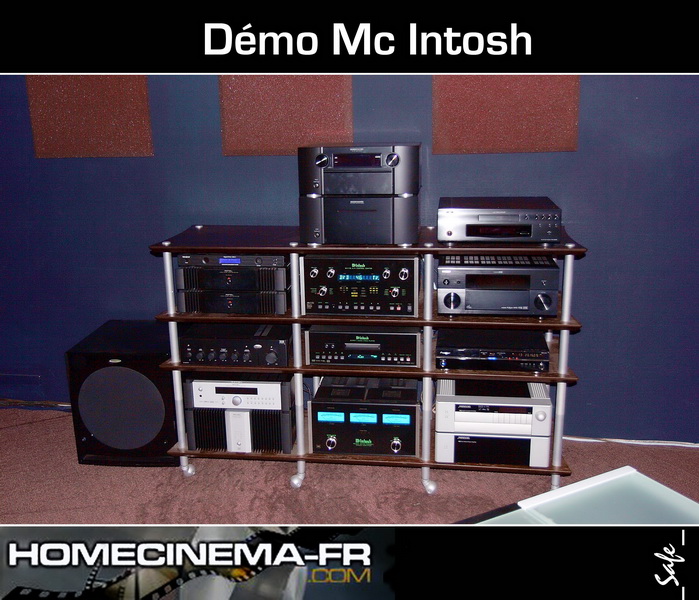 2008   09   Demo Elecson   001